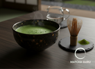 The Emerald Elixir: A Thousand-Year Journey of Matcha