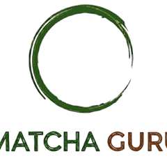 Collection image for: Matcha Guru Matcha