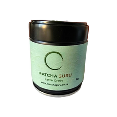 Collection image for: Home page