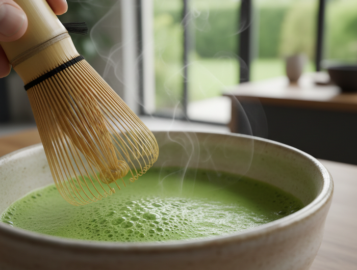 <h1>How can we help<br/>you today?</h1>