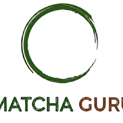 Matcha Guru Gift Card