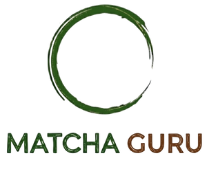 Matcha Guru