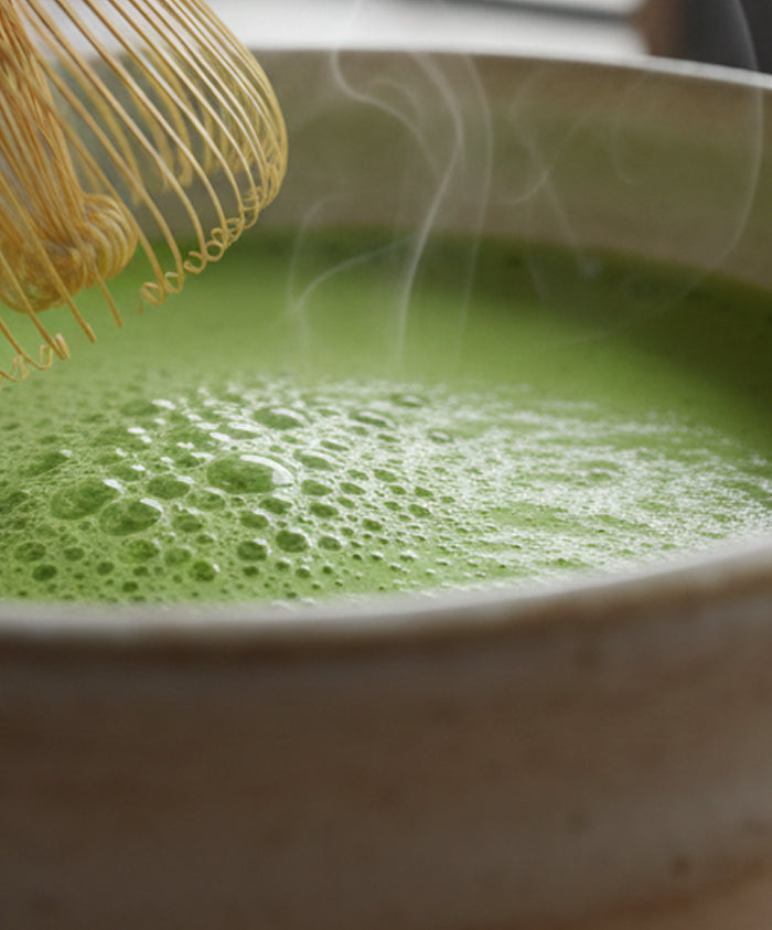 <h1>How can we help<br/>you today?</h1>