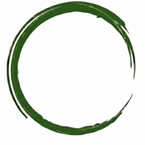 Customer service image