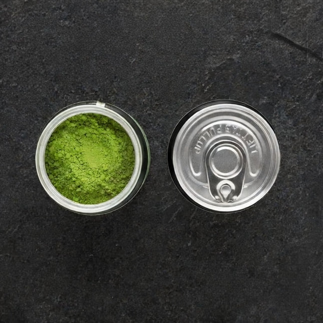 Matcha Guru - Latte Grade Matcha
