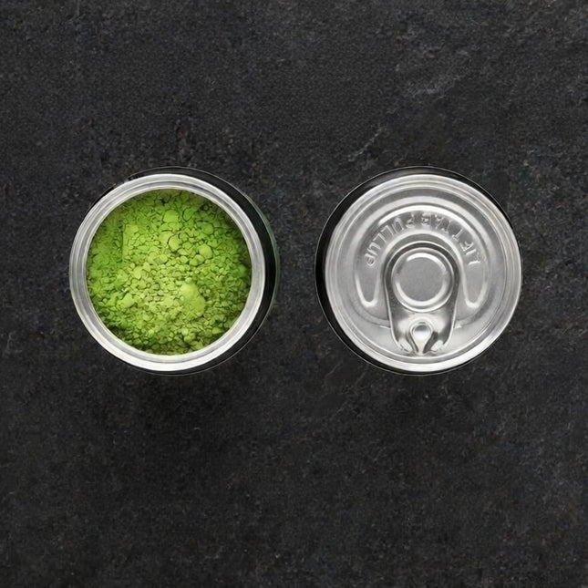 Matcha Guru - Daily Harmony Blend